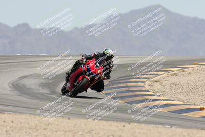 media/May-24-2025-TrackXperience (Sat) [[1cecf32909]]/Level 1/Session 6 (Turn 12)/